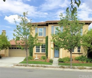 photo 1 of 27306 Dayton Ln, Temecula, CA 92591
