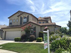photo 1 of 1634 Lexington Dr, Lodi, CA 95242