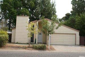 photo 1 of 2408 Van Gogh St, Davis, CA 95618