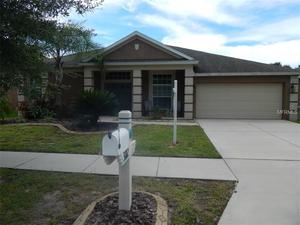 photo 1 of 31112 Creekridge Dr, Wesley Chapel, FL 33543