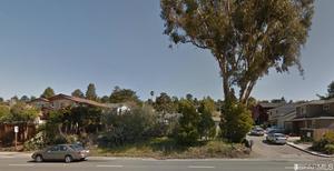 photo 1 of 7343 Soquel Dr, Aptos, CA 95003