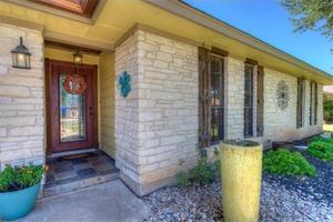 photo 1 of 407 Winecup Trl, Cedar Park, TX 78613