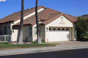 photo 1 of 2031 Newport Dr, Discovery Bay, CA 94505