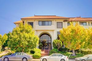 photo 1 of 1396 El Camino Real #210, Millbrae, CA 94030