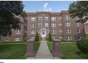 photo 1 of 104 Woodside Rd Apt C105, Haverford, PA 19041