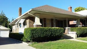 photo 1 of 749 E Emerson Ave S, Salt Lake City, UT 84105