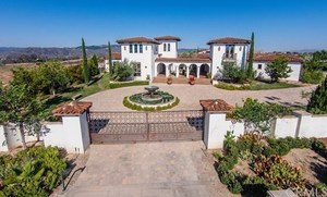 photo 1 of 43599 Calle De Velardo, Temecula, CA 92592