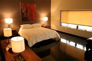 photo 1 of 834 E 4th St #22 Long Beach, CA 90802