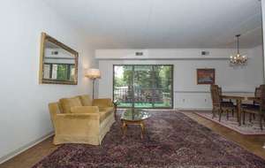 photo 1 of 601 W Montgomery Ave Unit 206, Bryn Mawr, PA 19010