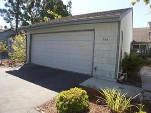 photo 1 of 964 Diaz Ln, Foster City, CA 94404