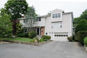 photo 1 of 21 Alden Rd, Marblehead, MA 01945