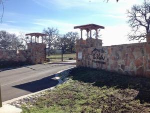 photo 1 of LOT 12 12 VISTA RIDGE Dr, Johnson City, TX 78636