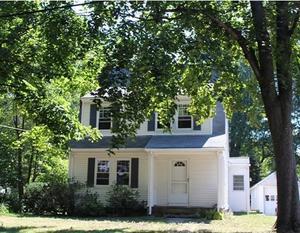 photo 1 of 33 Pine Plain Rd, Wellesley, MA 02481