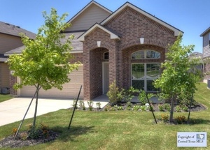 photo 1 of 2958 Sawmill Ln, New Braunfels, TX 78130