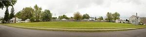 photo 1 of 74 Rossler Ave, Cheektowaga, NY 14206