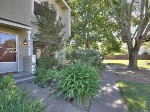 photo 1 of 210 Rockport Way, Novato, CA 94947