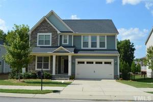 photo 1 of 49 Wilders Woods Grove Ln, Clayton, NC 27527