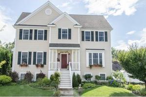 photo 1 of 9 Amanda Way, Salem, MA 01970