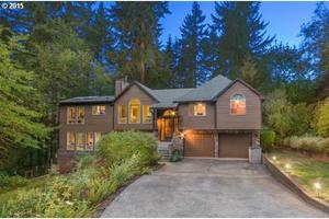 photo 1 of 19622 NE 224th Ave, Brush Prairie, WA 98606