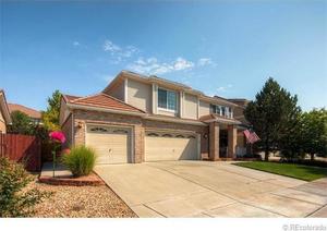 photo 1 of 15467 E 118th Ave, Commerce City, CO 80022