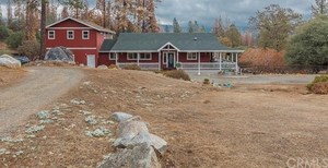 photo 1 of 3070 Country Ct, Mariposa, CA 95338