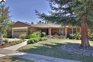 photo 1 of 41905 Via San Gabriel, Fremont, CA 94539
