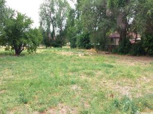 photo 1 of 8499 S Shulsen Ln, West Jordan, UT 84088