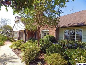 photo 1 of 275 Patrician Way, Pasadena, CA 91105