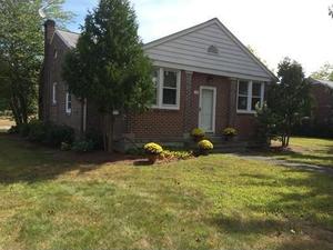photo 1 of 16 Auman St, Ayer, MA 01434
