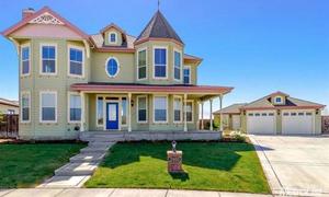 photo 1 of 2660 Somerset Cir, Woodland, CA 95776