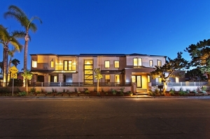 photo 1 of 2311 Cordero Rd, Del Mar, CA 92014