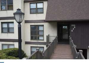 photo 1 of 255 Shawmont Ave E, Philadelphia, PA 19128