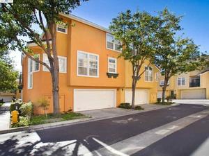 photo 1 of 3508 Madison Cmn, Fremont, CA 94538