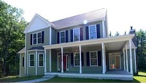 photo 1 of 51 Gratuity Rd Groton, MA 01450