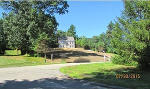 photo 1 of 41 Drumlin Hill Rd, Groton, MA 01450