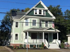 photo 1 of 35 Hillside Ave., Amesbury, MA 01913