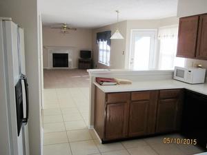 photo 1 of 9 Andscott Circle, Brownsburg, IN 46112