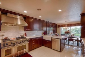 photo 1 of 32 Calle Maria, Rancho Santa Margarita, CA 92688