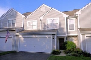 photo 1 of 26242 W Vista Ct, Ingleside, IL 60041