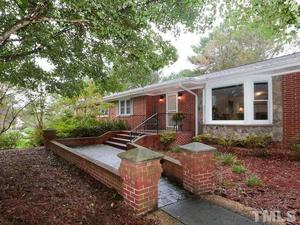 photo 1 of 1201 Jones Dairy Rd, Wake Forest, NC 27587