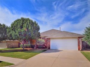 photo 1 of 5405 SE 81st, Oklahoma City, OK 73135