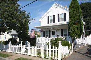 photo 1 of 14 Lincoln Rd, Salem, MA 01970