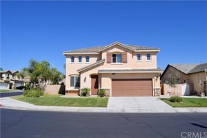 photo 1 of 29538 Tierra Shores Ln, Menifee, CA 92584