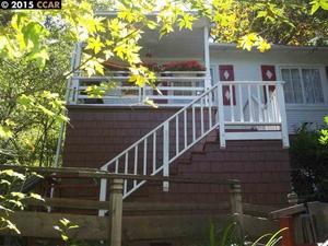 photo 1 of 94 Brookwood Rd, Orinda, CA 94563