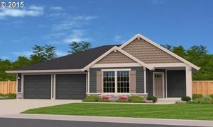 photo 1 of 1298 NE 17th Ave, Canby, OR 97013