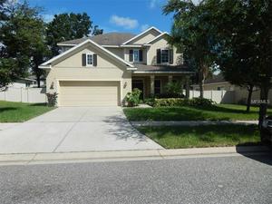 photo 1 of 117 Montara Dr, Seffner, FL 33584