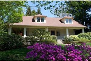 photo 1 of 34 Brook St, Wellesley, MA 02482