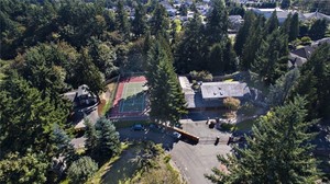 photo 1 of 27433 48th Ave S, Kent, WA 98032