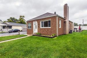 photo 1 of 2705 Delk Court, Dundalk, MD 21222