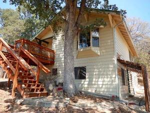 photo 1 of 34750 Wilson Rd, Auberry, CA 93602